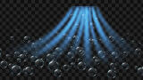 Ionisation Systems for Odour Control: A Review of Effectiveness and Limitations