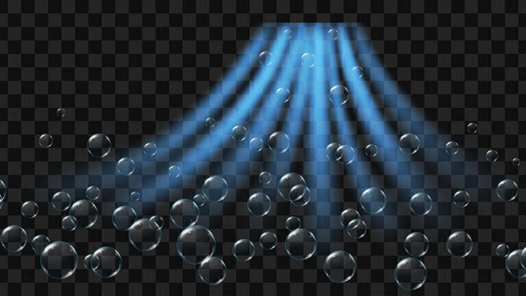 Ionisation Systems for Odour Control: A Review of Effectiveness and Limitations