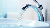 Without water everything comes to a halt