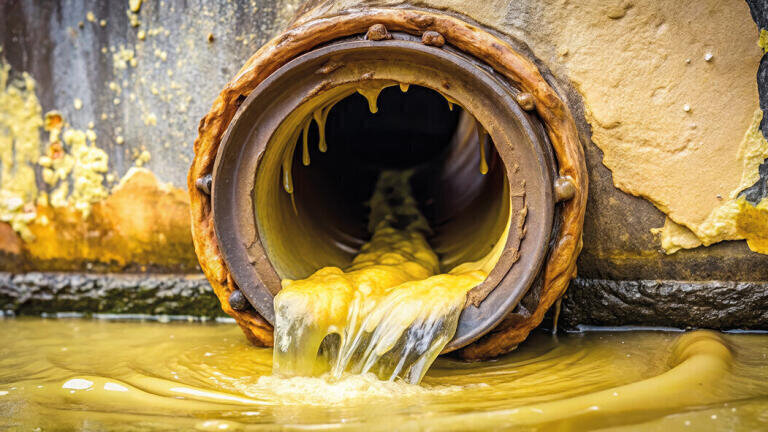 Dynamic Respirometric Index (DRI): a standardized tool for sustainable sludge management in a circular economy