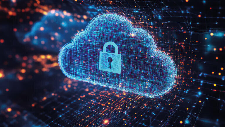 Transitioning from cyber compliance to cyber resilience: will the water industry sink or swim?