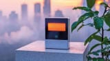 Can We Trust Air Quality Sensor Calibration Based on Machine Learning?