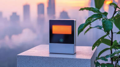 Can We Trust Air Quality Sensor Calibration Based on Machine Learning?