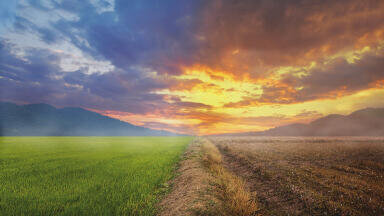 Energy-efficient and sustainable over the entire life cycle