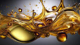 Refining the Future - How smarter desalter operations drive efficiencies and sustainability?