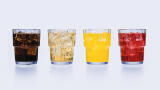Alcoholic ready-to-drink beverages: Markets and analytical insights