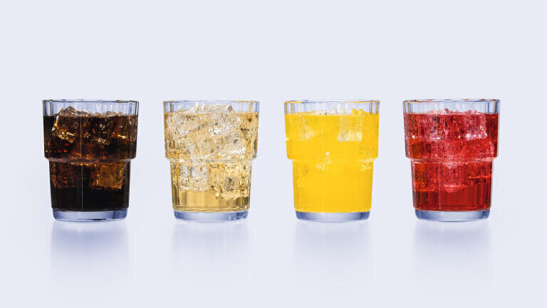 Alcoholic ready-to-drink beverages: Markets and analytical insights