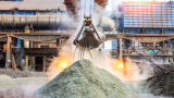 Construction dust monitoring: why fit-for-purpose PM₁₀ measurement matters