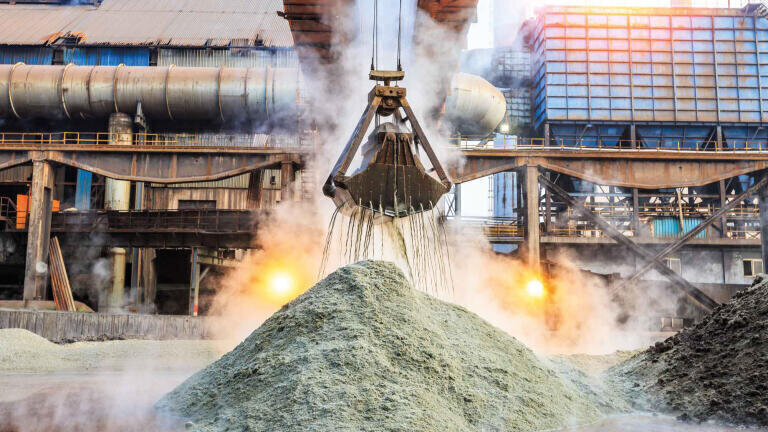 Construction dust monitoring: why fit-for-purpose PM₁₀ measurement matters