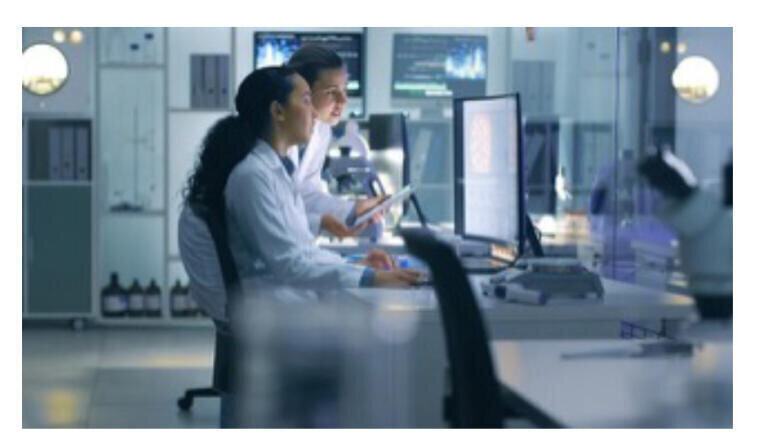 Laboratory information management system (LIMS) selection: A comprehensive guide for first-time buyers