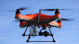 Case study: drones for safe water
