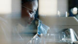 Reducing experimental variability with high-purity research chemicals