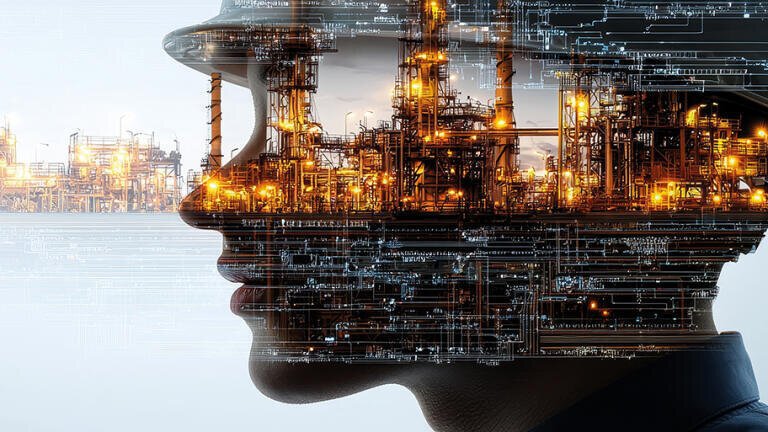 Next-Gen Petrochemical Processes: Developing lower-carbon pathways to produce essential petrochemicals