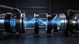 A Synthesis of Economic Arguments related to Small Scale nuclear Modular Reactors