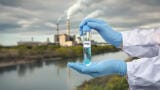 Understanding PFAS in stack emissions and the rise of real-time monitoring