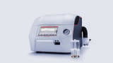 Efficient sample preparation across the lithium-ion battery lifecycle