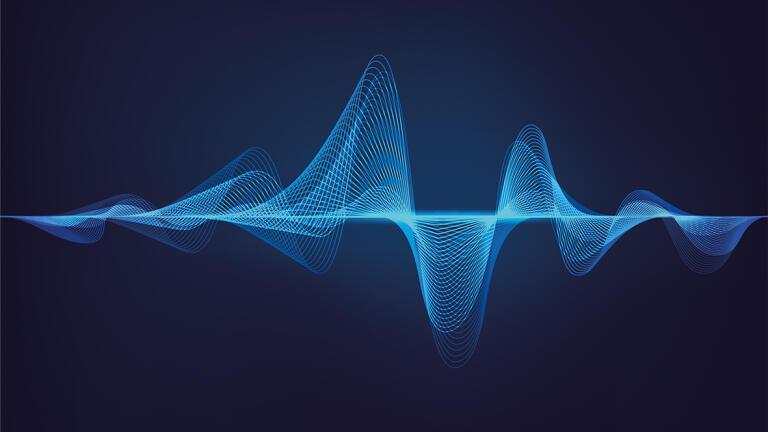 How Denstone College Strengthened Noise Risk Management with Personal Dosimetry