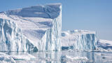 Are the PFAS being detected just the tip of the iceberg?