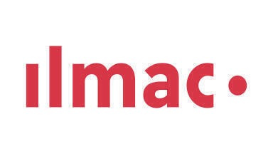 Ilmac