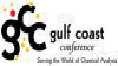Gulf Coast Conference
