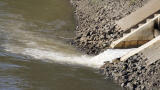 New Technologies for Drinking Water Protection