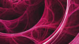 Direct Determination of Trace Elements in Body Fluids Using ICP-Mass Spectrometry  