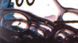 Set It and Forget it Long-term Stability of Sulphur Analysis by XRF