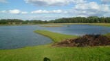 South Wales Land Reclamation Scheme Employs MCerts Approved Monitors for Suspended Solids