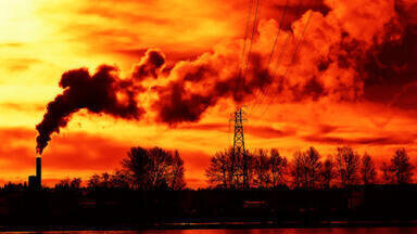 SAMPLE CONDITIONING ISSUES EMISSIONS MONITORING FROM COMBUSTION PROCESSES