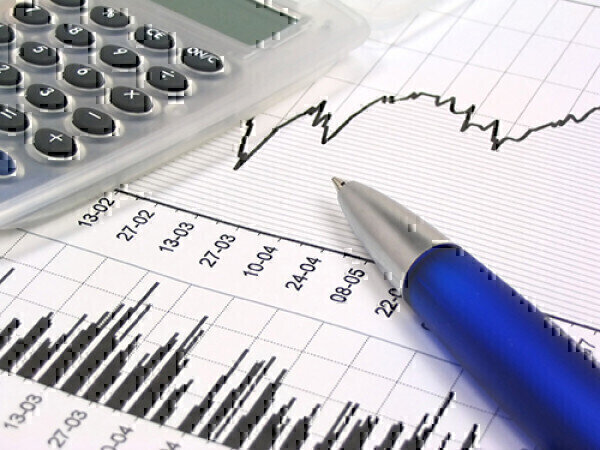 Process Insights announces acquisition of MBW Calibration - Vimarsana News