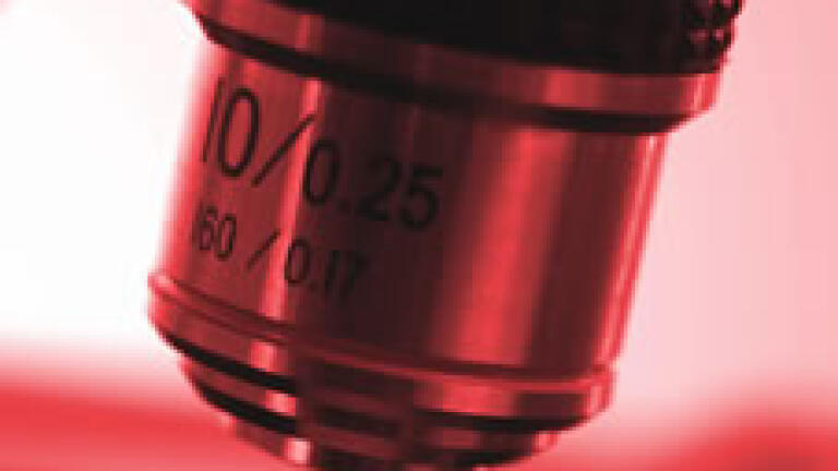 Real-Time Binding Studies Using Viable Cells - Apr 16 2012 - Mihaela ...