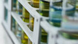 Discrete or Continuous Flow Analysis – Which is Better?