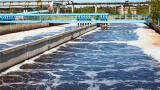 Sub-ppt Detection of Geosmin and Other Odorants in Drinking Water with Ion Trap CI/MS/MS