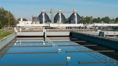 DolpHin pH Sensors for Harsh Applications