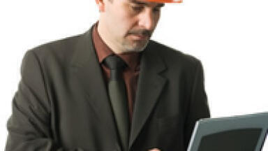 ATEX - Keeping on the Ball