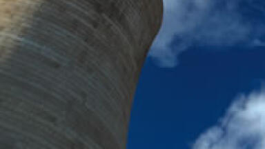 Innovative Gas SensorTechnology Ensures Perfect Fruit and Vegetables