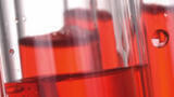 Analysis of Low-Level Sulfur in Petroleum Products in Accordance with ISO 20884:04 and ASTM D2622-10