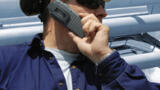 Selecting the Right Flame Detector