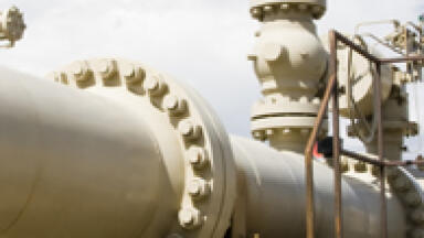 The role of combustible and toxic gas detectors in industrial plant safety
