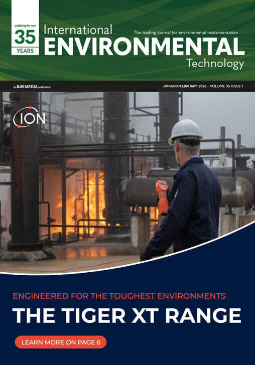 LGC Acquires o2si smart solutions, Further Strengthening its Solution ...
