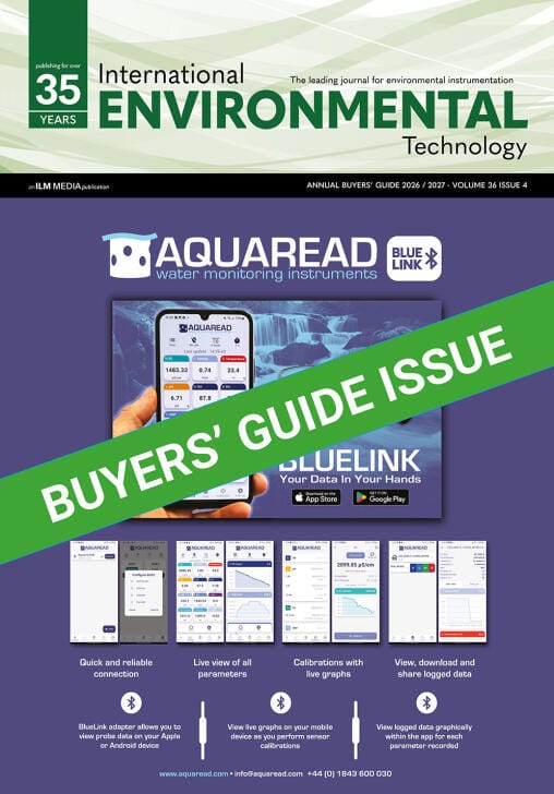 Digital edition