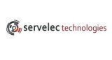 Servelec Technologies