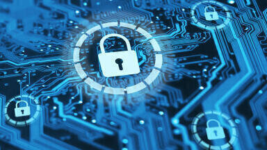 Cybersecurity, cloud, and control rooms: why OT cyber awareness starts with collaboration
