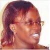 Elizabeth Wambui Mwangi