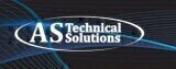 ‎AS Technical Solutions Ltd