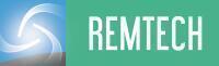 REMTECH SA logo