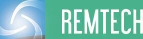 REMTECH SA logo