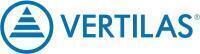 VERTILAS GmbH logo