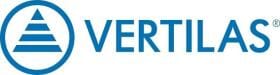 VERTILAS GmbH logo