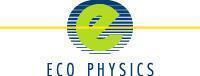 Eco Physics Ag logo